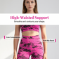 💪 LIMITED-TIME 50% OFF! ✨ Women's Tummy Control Activewear Set – Supportive, Squat-Proof, High-Waist 🔥