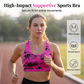 💪 LIMITED-TIME 50% OFF! ✨ Women's Tummy Control Activewear Set – Supportive, Squat-Proof, High-Waist 🔥