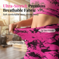 💪 LIMITED-TIME 50% OFF! ✨ Women's Tummy Control Activewear Set – Supportive, Squat-Proof, High-Waist 🔥