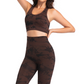 💪 LIMITED-TIME 50% OFF! ✨ Women's Tummy Control Activewear Set – Supportive, Squat-Proof, High-Waist 🔥