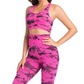 💪 LIMITED-TIME 50% OFF! ✨ Women's Tummy Control Activewear Set – Supportive, Squat-Proof, High-Waist 🔥