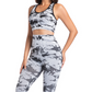 💪 LIMITED-TIME 50% OFF! ✨ Women's Tummy Control Activewear Set – Supportive, Squat-Proof, High-Waist 🔥