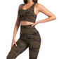 💪 LIMITED-TIME 50% OFF! ✨ Women's Tummy Control Activewear Set – Supportive, Squat-Proof, High-Waist 🔥