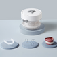 📢📢50% OFF !! ⏰All-in-One Retainer Storage Case - Keep Retainer Clean & Safe