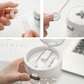 📢📢50% OFF !! ⏰All-in-One Retainer Storage Case - Keep Retainer Clean & Safe