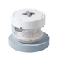 📢📢50% OFF !! ⏰All-in-One Retainer Storage Case - Keep Retainer Clean & Safe