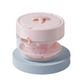 📢📢50% OFF !! ⏰All-in-One Retainer Storage Case - Keep Retainer Clean & Safe