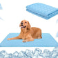 🔥Summer Hot Sale 50% OFF🧊Premium Cooling Mat For Pet