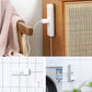 📢📢50% OFF !!⏰No Trace Self-Adhesive Row Plug Retainer