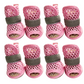 🔥 Last Day Special Price💥⚡Lightweight Mesh Anti-Slip Pet Dog Boots ☀️🐶 | Indoor & Outdoor All Terrain Use🐾