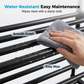🌸LIMITED-TIME 50% OFF!⏰Multi-layer Shoe Storage Shelf