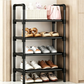 🌸LIMITED-TIME 50% OFF!⏰Multi-layer Shoe Storage Shelf
