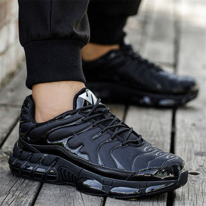 👟 50% OFF NOW! 🛡️ Lightweight Indestructible Steel-Toe Shoes – Composite toe & puncture-proof – Perfect for work, hiking or safety – comfortable & durable 🔧✨
