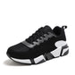 Women’s Lightweight Breathable Casual Sports Shoes