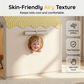 🏆 PROMO LIMITÉE 50% DE RÉDUCTION ! 🏠 Tente de Jeu pour Enfants – Maison Château, Lumières Féériques, Tissu Respirant ✨