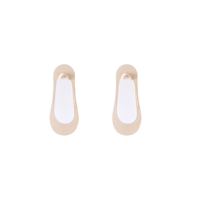 🌸LAST DAY SPECIAL PRICE!!🌸💥Ultra-Low Cut Cooling Liner Socks for Women