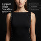 Women Sleeveless Cutout Mini Dress