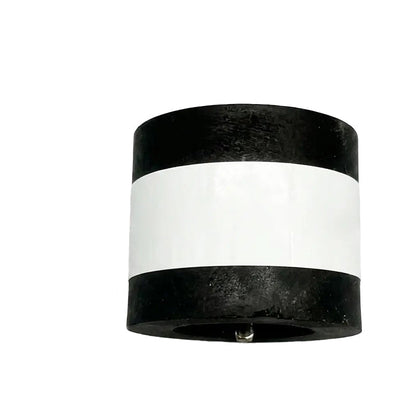🔧 Universal Manual Rotary Valve Opener – Magnetic Rotary Design | Graphene Durability | Fits EEV Under 17.5mm | Precise Coolant Flow Control for HVAC Repair ⚙️