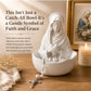 ⌛Limited-Time Offer-Elegant Resin Figurine Tabletop Decor