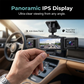 📢📢50% OFF !! ⏰360° Protection 4-Channel Dash Cam