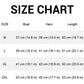 Women's Comfort Tank Top with Built-In Padded Bra