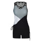 ⏳Limited-time 50% off⏰Women's Printed Two-Piece Tankini Swimsuit👙🩳