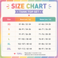 Women’s Rainbow Stripe Tank & Shorts Set