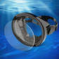 180° Panoramic View Scuba Diving Mask