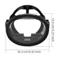 180° Panoramic View Scuba Diving Mask