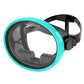 180° Panoramic View Scuba Diving Mask