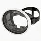 180° Panoramic View Scuba Diving Mask