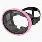180° Panoramic View Scuba Diving Mask