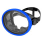 180° Panoramic View Scuba Diving Mask