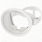180° Panoramic View Scuba Diving Mask