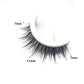 ✨ 2026 Sale — Over 49,000 Sold! 👀 Glue-Free Self-Adhesive Lashes – 3-Second, Natural & Reusable