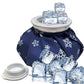 ✨Buy 1 Get 1 Free🧊Reusable Ice Pack Bag