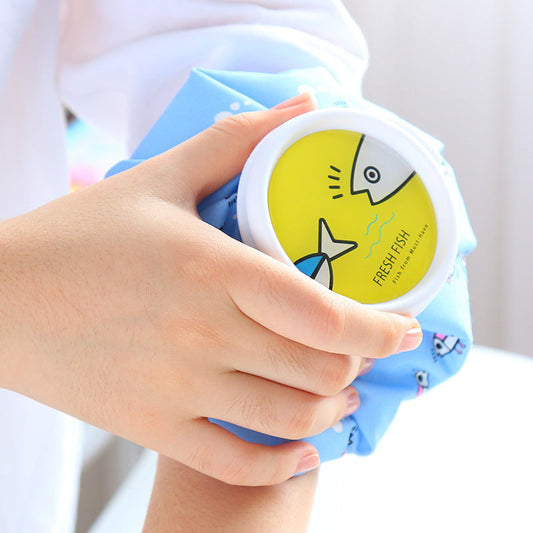 ✨Buy 1 Get 1 Free🧊Reusable Ice Pack Bag