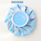 ✨Buy 1 Get 1 Free🧊Reusable Ice Pack Bag