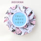 ✨Buy 1 Get 1 Free🧊Reusable Ice Pack Bag