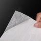 🔥50% RABATT🔥 Hunde-Urin-Saugpapier – Superabsorbierend, Geruchsneutral & Einfach zu Verwenden 🐾✨