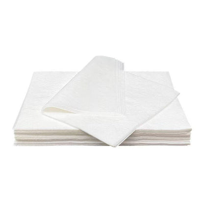 🔥50% RABATT🔥 Hunde-Urin-Saugpapier – Superabsorbierend, Geruchsneutral & Einfach zu Verwenden 🐾✨