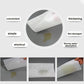 🔥50% RABATT🔥 Hunde-Urin-Saugpapier – Superabsorbierend, Geruchsneutral & Einfach zu Verwenden 🐾✨