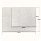 🔥50% RABATT🔥 Hunde-Urin-Saugpapier – Superabsorbierend, Geruchsneutral & Einfach zu Verwenden 🐾✨