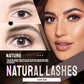 💕Reusable Self-Adhesive False Eyelashes
