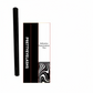 💕Reusable Self-Adhesive False Eyelashes