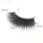 💕Reusable Self-Adhesive False Eyelashes