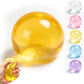 🔥🎁 2+1 FREE!!🥳 💞 50K+ SOLD! ⚡🥥Coconut Oil Squishy, Coconut Oil Stress Ball – Super Soft, Handmade, Slow-Rising Fidget Squeeze Toy for Stress Relief and Improved Focus🌴💚