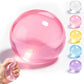 🔥🎁 2+1 FREE!!🥳 💞 50K+ SOLD! ⚡🥥Coconut Oil Squishy, Coconut Oil Stress Ball – Super Soft, Handmade, Slow-Rising Fidget Squeeze Toy for Stress Relief and Improved Focus🌴💚