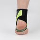 🔥 LIMITED-TIME 50% OFF 🏃 Lightweight Ankle Brace – Compression Support for Sprain Prevention, Breathable & Perfect for Football, Basketball & Gym Training ⚽✨