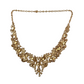 ⏳Time-Limited Special⏰Elegant Yellow Sparkling Rhinestone Jewelry